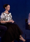 Charmed-Online-dot-net_ProjectRunway-AllStars--4x12-1712.jpg