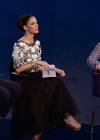 Charmed-Online-dot-net_ProjectRunway-AllStars--4x12-2195.jpg