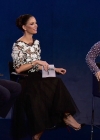 Charmed-Online-dot-net_ProjectRunway-AllStars--4x12-2196.jpg