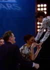 Charmed-Online-dot-net_ProjectRunway-AllStars--4x12-2205.jpg