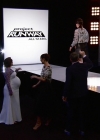 Charmed-Online-dot-net_ProjectRunway-AllStars--4x12-2209.jpg