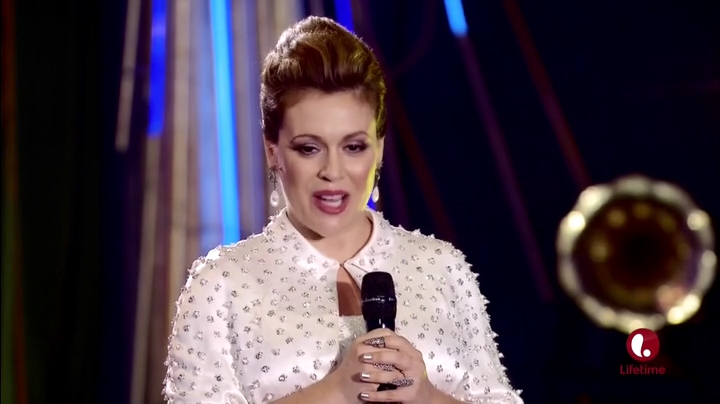 Charmed-Online-dot-net_ProjectRunway-AllStars--4x13-0749.jpg Charmed-Online-dot-net_ProjectRunway-AllStars--4x13-0749.jpg