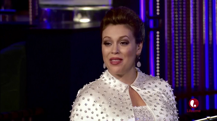 Charmed-Online-dot-net_ProjectRunway-AllStars--4x13-1522.jpg
