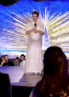 Charmed-Online-dot-net_ProjectRunway-AllStars--4x13-0772.jpg