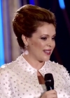 Charmed-Online-dot-net_ProjectRunway-AllStars--4x13-0816.jpg