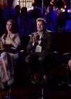 Charmed-Online-dot-net_ProjectRunway-AllStars--4x13-1239.jpg