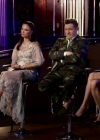 Charmed-Online-dot-net_ProjectRunway-AllStars--4x13-1358.jpg