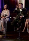 Charmed-Online-dot-net_ProjectRunway-AllStars--4x13-1641.jpg