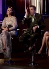 Charmed-Online-dot-net_ProjectRunway-AllStars--4x13-1645.jpg