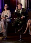 Charmed-Online-dot-net_ProjectRunway-AllStars--4x13-1646.jpg