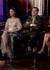 Charmed-Online-dot-net_ProjectRunway-AllStars--4x13-1691.jpg