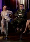 Charmed-Online-dot-net_ProjectRunway-AllStars--4x13-1700.jpg