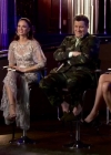 Charmed-Online-dot-net_ProjectRunway-AllStars--4x13-1704.jpg