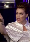 Charmed-Online-dot-net_ProjectRunway-AllStars--4x13-1815.jpg