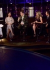 Charmed-Online-dot-net_ProjectRunway-AllStars--4x13-2091.jpg