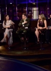 Charmed-Online-dot-net_ProjectRunway-AllStars--4x13-2137.jpg