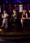 Charmed-Online-dot-net_ProjectRunway-AllStars--4x13-2139.jpg