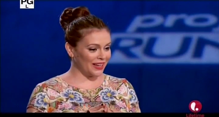 Charmed-Online-dot-net_ProjectRunway-AllStars--4x14-1598.jpg