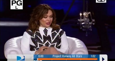 Charmed-Online-dot-net_ProjectRunway-AllStars--4x14-0004.jpg