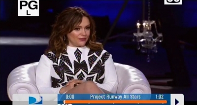 Charmed-Online-dot-net_ProjectRunway-AllStars--4x14-0005.jpg