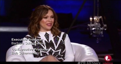 Charmed-Online-dot-net_ProjectRunway-AllStars--4x14-0050.jpg