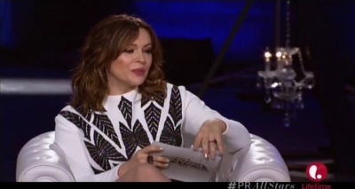 Charmed-Online-dot-net_ProjectRunway-AllStars--4x14-0189.jpg