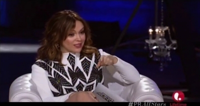 Charmed-Online-dot-net_ProjectRunway-AllStars--4x14-0238.jpg