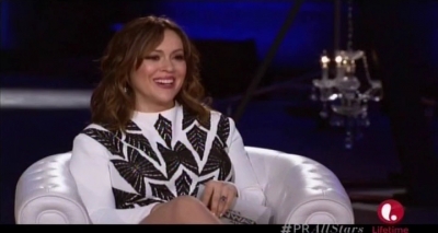 Charmed-Online-dot-net_ProjectRunway-AllStars--4x14-0299.jpg