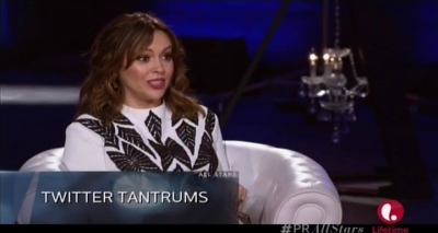 Charmed-Online-dot-net_ProjectRunway-AllStars--4x14-0515.jpg