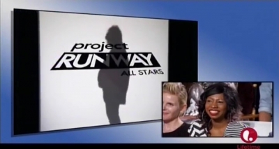 Charmed-Online-dot-net_ProjectRunway-AllStars--4x14-1319.jpg