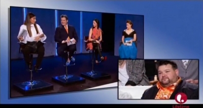 Charmed-Online-dot-net_ProjectRunway-AllStars--4x14-1338.jpg