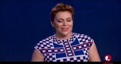 Charmed-Online-dot-net_ProjectRunway-AllStars--4x14-1353.jpg