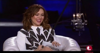 Charmed-Online-dot-net_ProjectRunway-AllStars--4x14-1455.jpg