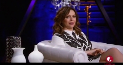 Charmed-Online-dot-net_ProjectRunway-AllStars--4x14-1567.jpg