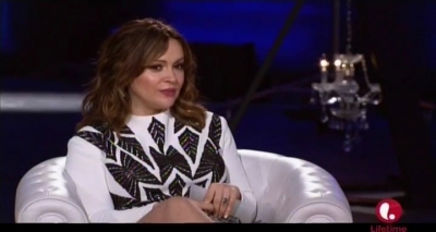 Charmed-Online-dot-net_ProjectRunway-AllStars--4x14-1578.jpg