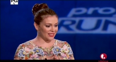 Charmed-Online-dot-net_ProjectRunway-AllStars--4x14-1599.jpg