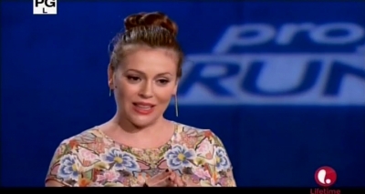 Charmed-Online-dot-net_ProjectRunway-AllStars--4x14-1600.jpg