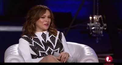 Charmed-Online-dot-net_ProjectRunway-AllStars--4x14-1762.jpg