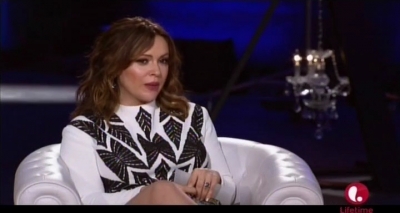 Charmed-Online-dot-net_ProjectRunway-AllStars--4x14-1766.jpg