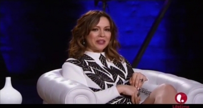 Charmed-Online-dot-net_ProjectRunway-AllStars--4x14-1855.jpg