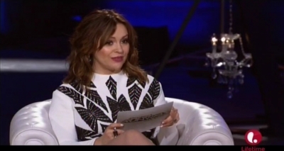 Charmed-Online-dot-net_ProjectRunway-AllStars--4x14-2319.jpg