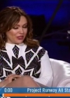 Charmed-Online-dot-net_ProjectRunway-AllStars--4x14-0004.jpg