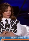 Charmed-Online-dot-net_ProjectRunway-AllStars--4x14-0005.jpg