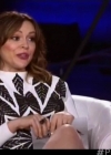 Charmed-Online-dot-net_ProjectRunway-AllStars--4x14-0021.jpg