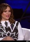 Charmed-Online-dot-net_ProjectRunway-AllStars--4x14-0050.jpg