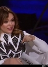 Charmed-Online-dot-net_ProjectRunway-AllStars--4x14-0238.jpg