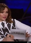 Charmed-Online-dot-net_ProjectRunway-AllStars--4x14-0270.jpg