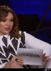 Charmed-Online-dot-net_ProjectRunway-AllStars--4x14-0271.jpg