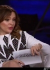 Charmed-Online-dot-net_ProjectRunway-AllStars--4x14-0296.jpg