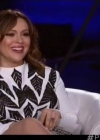 Charmed-Online-dot-net_ProjectRunway-AllStars--4x14-0299.jpg